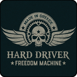 HardDriverCover252x.jpg